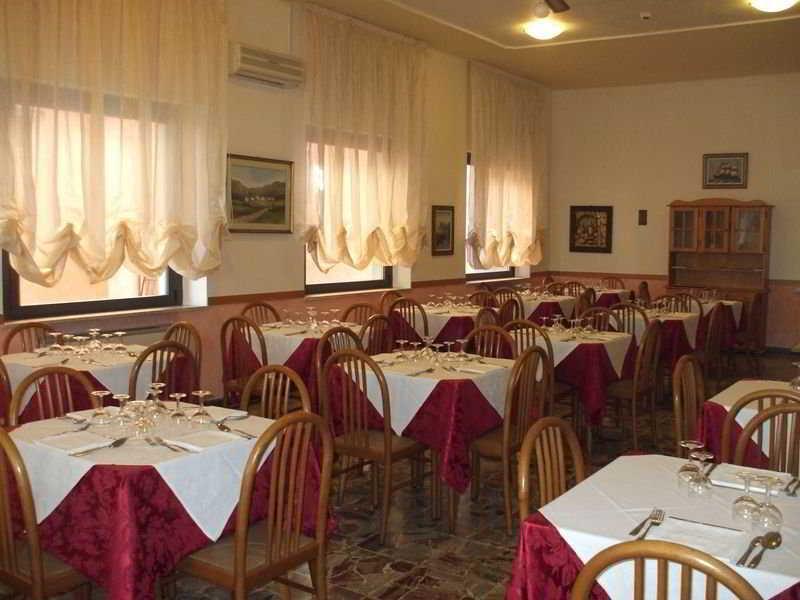Hotel Venere Rimini Exteriér fotografie